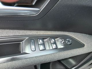 Peugeot 3008 2021 1.5 BLUEHDI 130 ACTIVE PLUS NAVIGATION ΕΛΛΗΝΙΚΟ-thumb-34