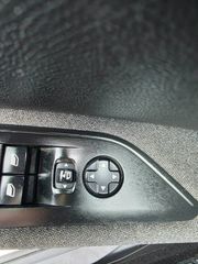 Peugeot 3008 2021 1.5 BLUEHDI 130 ACTIVE PLUS NAVIGATION ΕΛΛΗΝΙΚΟ-thumb-35