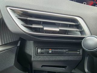 Peugeot 3008 2021 1.5 BLUEHDI 130 ACTIVE PLUS NAVIGATION ΕΛΛΗΝΙΚΟ-thumb-36