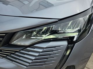 Peugeot 3008 2021 1.5 BLUEHDI 130 ACTIVE PLUS NAVIGATION ΕΛΛΗΝΙΚΟ-thumb-38