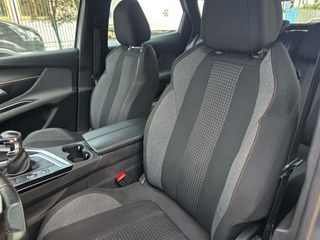 Peugeot 3008 2021 1.5 BLUEHDI 130 ACTIVE PLUS NAVIGATION ΕΛΛΗΝΙΚΟ-thumb-39