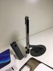 iPhone 12 Pro Max 256GB 100% Battery-thumb-1