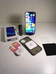 iPhone 12 Pro Max 256GB 100% Battery-thumb-9