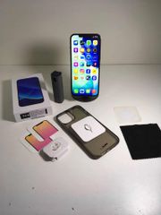 iPhone 12 Pro Max 256GB 100% Battery-thumb-11