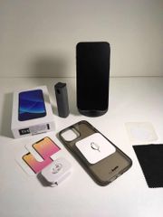 iPhone 12 Pro Max 256GB 100% Battery-thumb-12