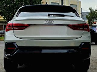 Audi Q3 2020 SPORTBACK 35 TFSI E S LINE S TRONIC-thumb-4