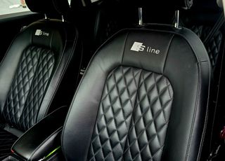Audi Q3 2020 SPORTBACK 35 TFSI E S LINE S TRONIC-thumb-6