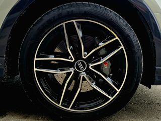 Audi Q3 2020 SPORTBACK 35 TFSI E S LINE S TRONIC-thumb-12