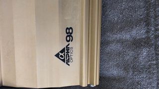 Alpha optics 98-thumb-6