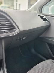 Seat Leon 2018 1.4 TGI Style-thumb-37