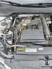 Seat Leon 2018 1.4 TGI Style-thumb-46