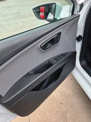 Seat Leon 2018 1.4 TGI Style-thumb-12