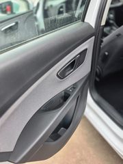 Seat Leon 2018 1.4 TGI Style-thumb-17