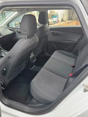 Seat Leon 2018 1.4 TGI Style-thumb-18