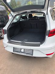 Seat Leon 2018 1.4 TGI Style-thumb-20