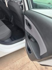 Seat Leon 2018 1.4 TGI Style-thumb-21