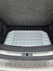 Seat Leon 2018 1.4 TGI Style-thumb-24