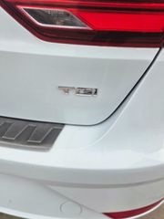 Seat Leon 2018 1.4 TGI Style-thumb-26