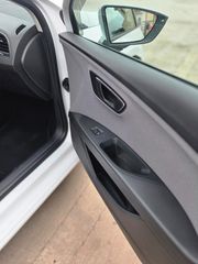 Seat Leon 2018 1.4 TGI Style-thumb-27