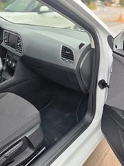 Seat Leon 2018 1.4 TGI Style-thumb-28