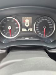 Seat Leon 2018 1.4 TGI Style-thumb-29