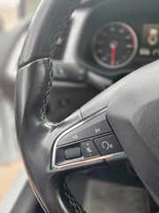 Seat Leon 2018 1.4 TGI Style-thumb-30