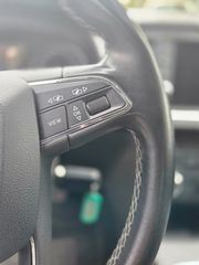 Seat Leon 2018 1.4 TGI Style-thumb-31