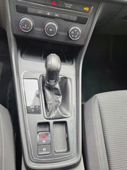 Seat Leon 2018 1.4 TGI Style-thumb-32