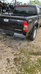 ISUZU D-MAX '07-'13-thumb-1