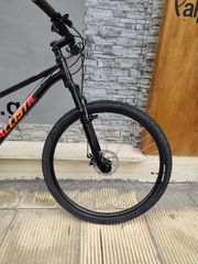 All - Mountain Ballistic 2026 Taurus 29 disc-thumb-1