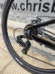 All - Mountain Ballistic 2026 Taurus 29 disc-thumb-4