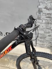 All - Mountain Ballistic 2026 Taurus 29 disc-thumb-6