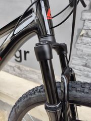 All - Mountain Ballistic 2026 Taurus 29 disc-thumb-9