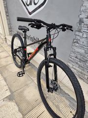 All - Mountain Ballistic 2026 Taurus 29 disc-thumb-10
