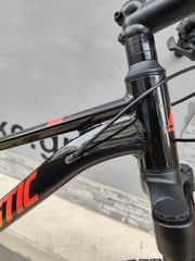 All - Mountain Ballistic 2026 Taurus 29 disc-thumb-11
