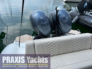 Technohull 2023 GT7-thumb-4