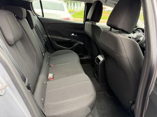 Peugeot 308 2022 1.5 BLUEHDI 130hp Business-thumb-10