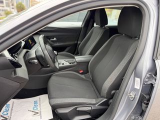 Peugeot 308 2022 1.5 BLUEHDI 130hp Business-thumb-12