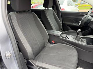 Peugeot 308 2022 1.5 BLUEHDI 130hp Business-thumb-14