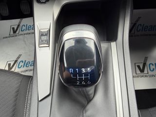 Peugeot 308 2022 1.5 BLUEHDI 130hp Business-thumb-20
