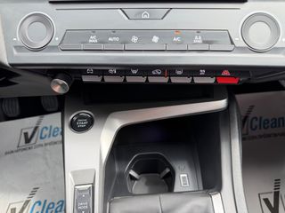 Peugeot 308 2022 1.5 BLUEHDI 130hp Business-thumb-21