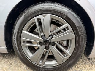 Peugeot 308 2022 1.5 BLUEHDI 130hp Business-thumb-22