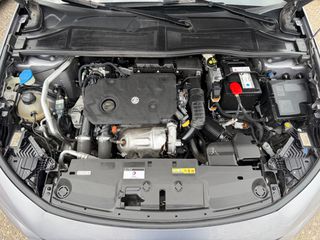 Peugeot 308 2022 1.5 BLUEHDI 130hp Business-thumb-23