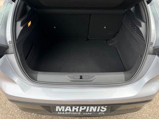 Peugeot 308 2022 1.5 BLUEHDI 130hp Business-thumb-24