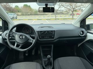 Volkswagen Up 2016 UP!-thumb-8