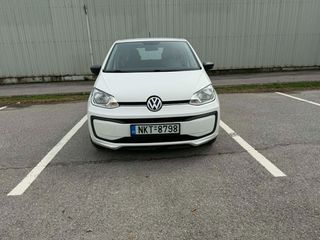 Volkswagen Up 2016 UP!-thumb-1
