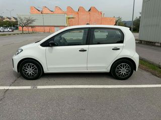 Volkswagen Up 2016 UP!-thumb-7