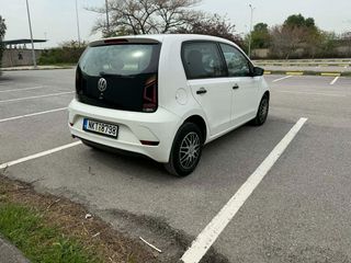 Volkswagen Up 2016 UP!-thumb-4