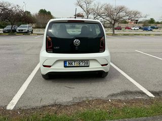 Volkswagen Up 2016 UP!-thumb-5