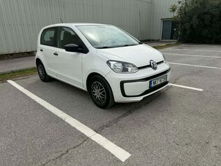 Volkswagen Up 2016 UP!-thumb-2